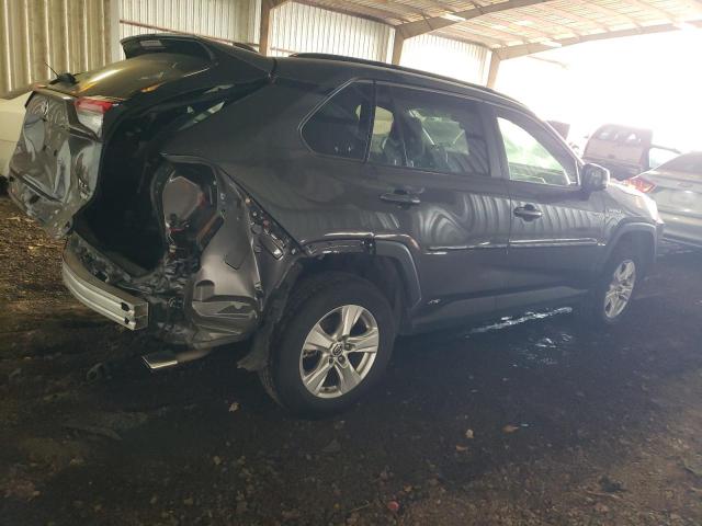 Obraz 3 z 2019 TOYOTA RAV4 XLE 2019 z VIN JTMRWRFVXKD042717