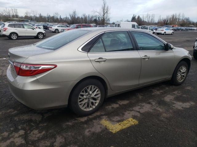 Изображение 3 2016 TOYOTA CAMRY LE 2016 с VIN 4T1BF1FK1GU203970