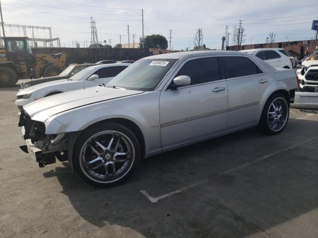 2007 CHRYSLER 300 TOURING 2007 image