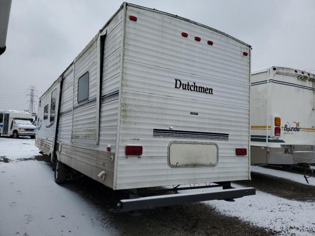 Изображение 3 2007 DUTC CAMPER 2007 с VIN 47CTDEU227G526348