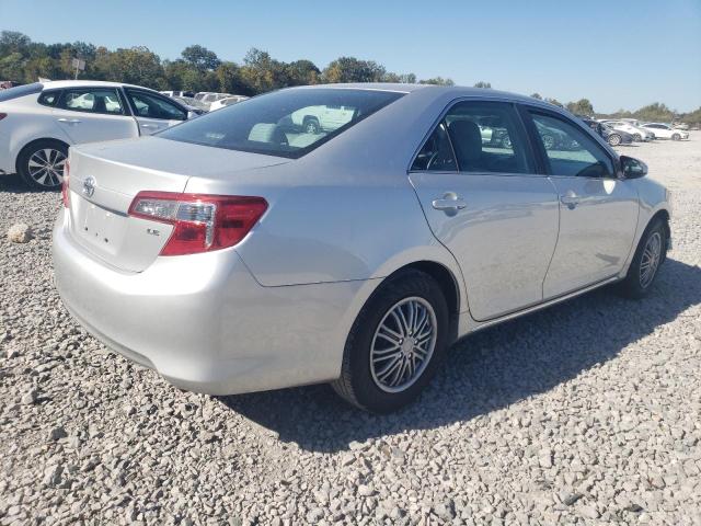 Image 3 of 2013 TOYOTA CAMRY L 2013 with VIN 4T1BF1FK8DU299012