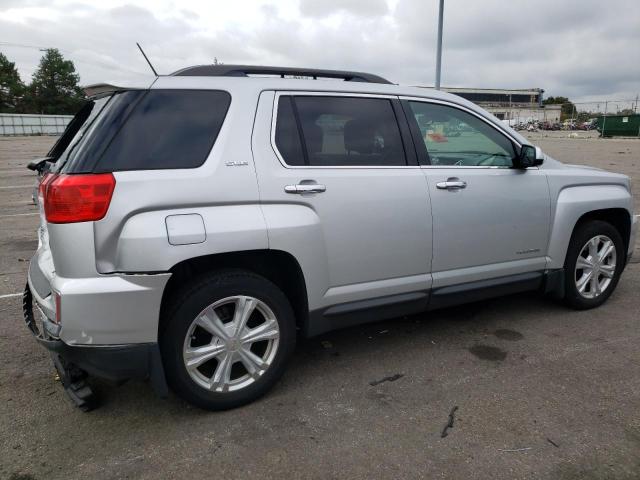 Obraz 3 z 2016 GMC TERRAIN SLE 2016 z VIN 2GKFLTEK2G6201448