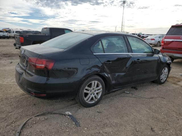 Изображение 3 2017 VOLKSWAGEN JETTA S 2017 с VIN 3VW2B7AJ8HM204876