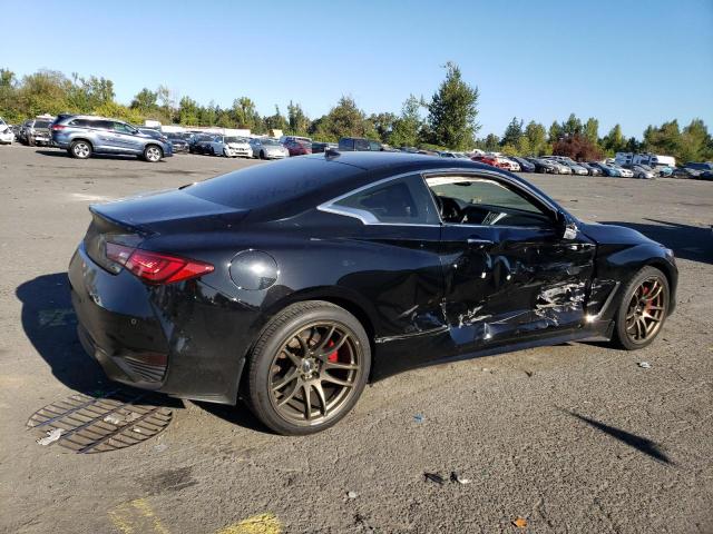 Изображение 3 2019 INFINITI Q60 RED SPORT 400 2019 с VIN JN1FV7EL8KM440389