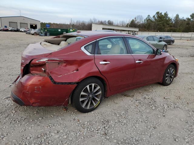 Image 3 of 2016 NISSAN ALTIMA 2.5 2016 with VIN 1N4AL3AP0GC256078