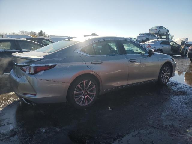 Изображение 3 2021 LEXUS ES 350 BASE 2021 с VIN 58ADZ1B11MU091480