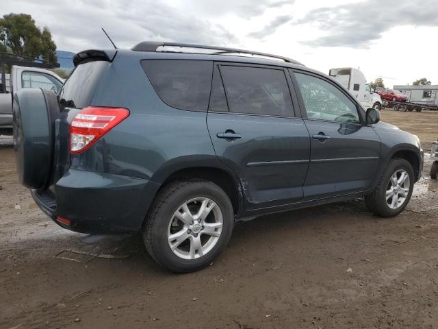 Изображение 3 2012 TOYOTA RAV4  2012 с VIN 2T3ZF4DVXCW131147