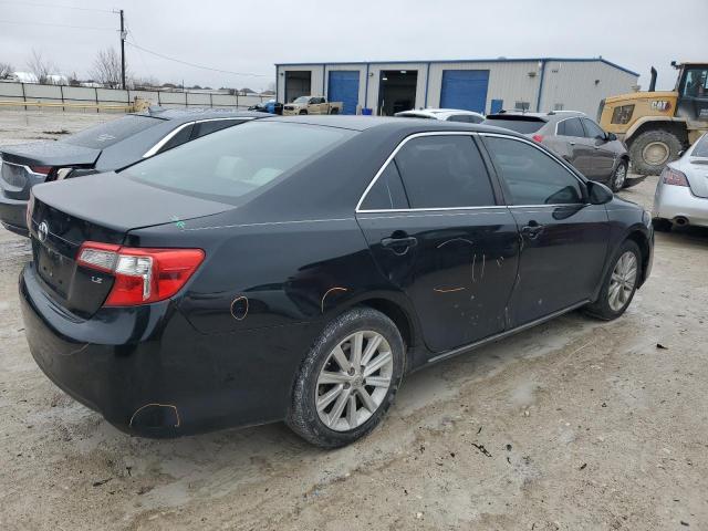 Изображение 3 2014 TOYOTA CAMRY L 2014 с VIN 4T4BF1FK2ER438154