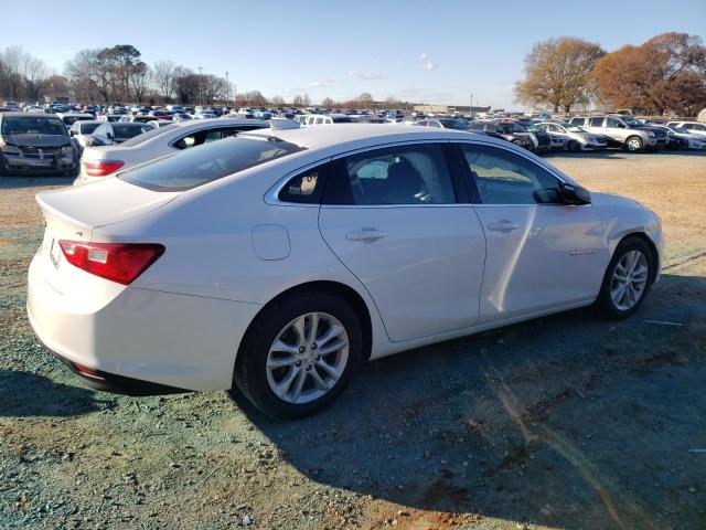 Image 3 of 2016 CHEVROLET MALIBU LT 2016 with VIN 1G1ZE5ST8GF184584