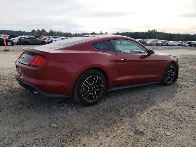 Image 3 of 2019 FORD MUSTANG  2019 with VIN 1FA6P8TH8K5184458
