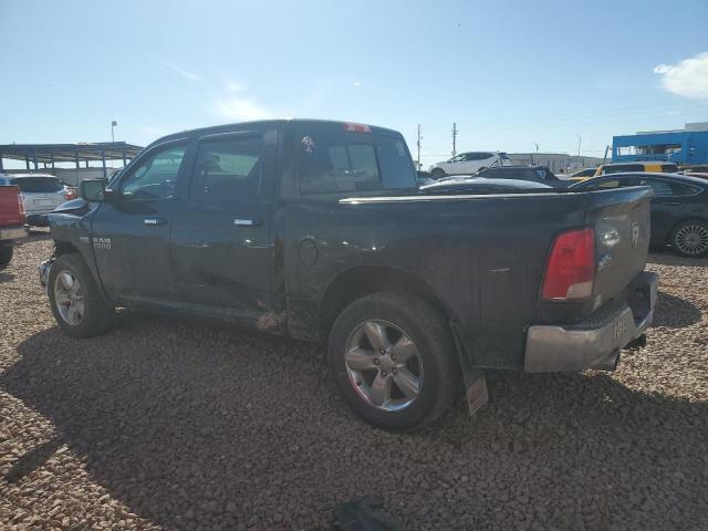 Image 2 of 2015 RAM 1500 SLT 2015 with VIN 3C6RR7LT1FG709981