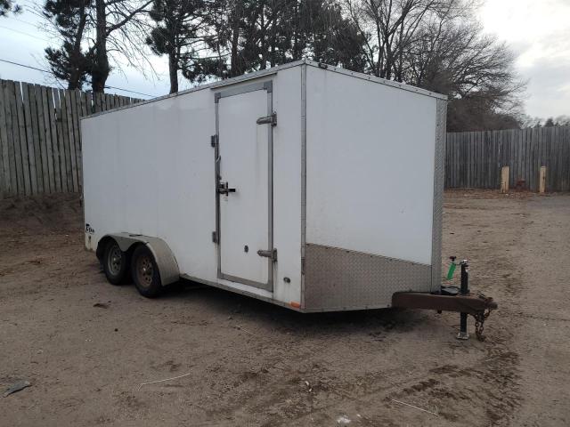 2017 STEL TRAILER 2017 image