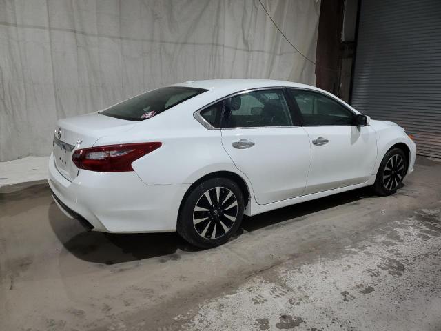 Obraz 3 z 2018 NISSAN ALTIMA 2.5 2018 z VIN 1N4AL3AP5JC235234