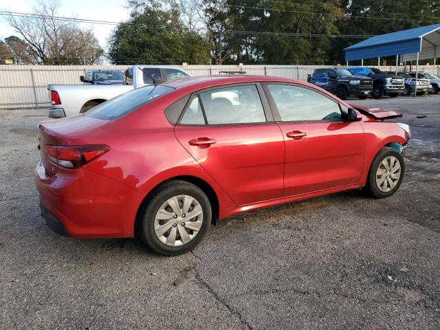 Изображение 3 2019 KIA RIO S 2019 с VIN 3KPA24AB7KE188001