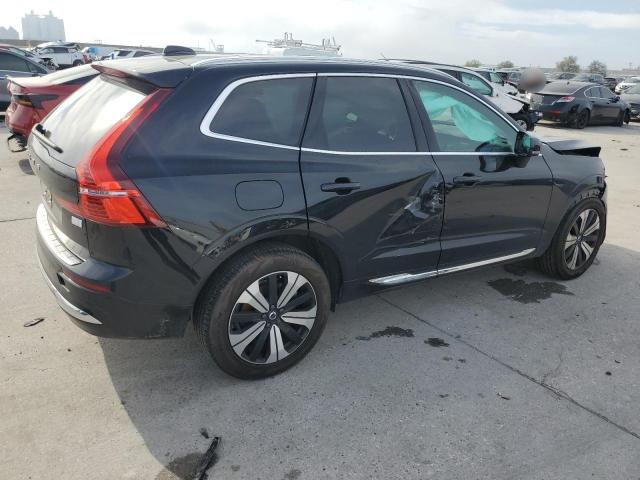 Image 3 of 2023 VOLVO XC60 CORE 2023 with VIN YV4H60DV7P1264387