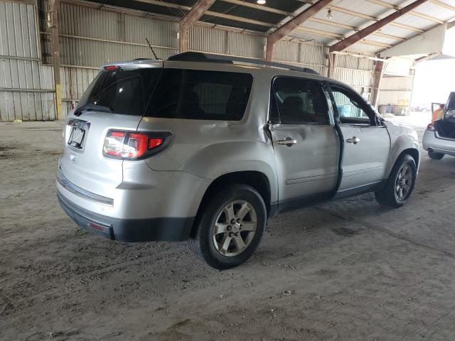 Image 3 of 2015 GMC ACADIA SLE 2015 with VIN 1GKKRPKDXFJ180005