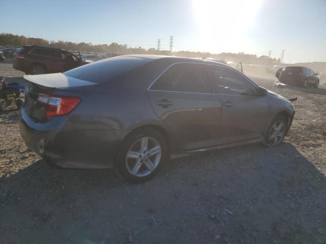 Obraz 3 z 2014 TOYOTA CAMRY L 2014 z VIN 4T1BF1FK9EU378982