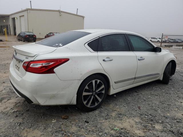 Image 3 of 2016 NISSAN ALTIMA 2.5 2016 with VIN 1N4AL3AP8GN382029