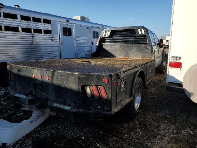 Obraz 3 z 2014 FORD F550 SUPER DUTY 2014 z VIN 1FD0W5HT0EEA32222