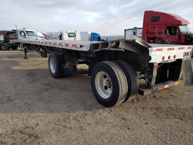 Obraz 3 z 2000 TRAN TRAILER 2000 z VIN 1TTF48203Y2005689