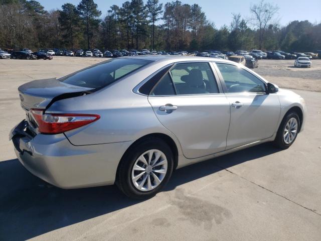 Obraz 3 z 2016 TOYOTA CAMRY LE 2016 z VIN 4T1BF1FK3GU509245