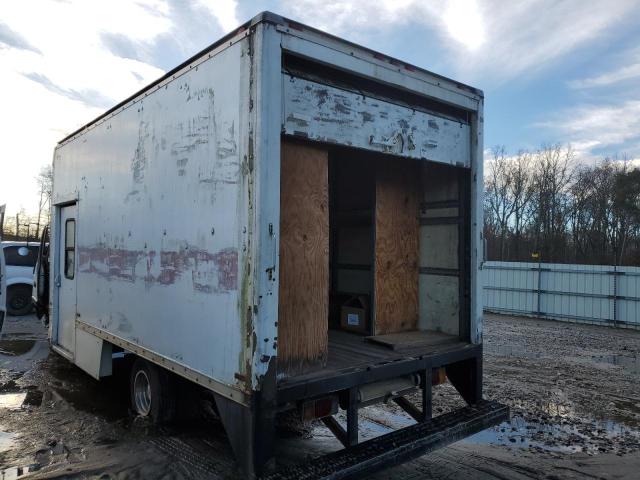 Image 2 of 1995 ISUZU NPR  1995 with VIN JALC4B1K9S7013285