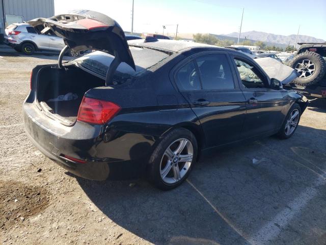 Obraz 3 z 2014 BMW 320 I 2014 z VIN WBA3B1G58ENS79347