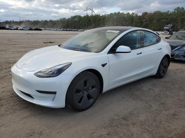2023 TESLA MODEL 3  2023 image