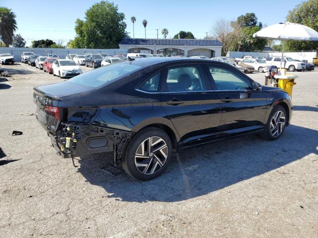 Изображение 3 2022 VOLKSWAGEN JETTA SEL 2022 с VIN 3VWGM7BU1NM002045