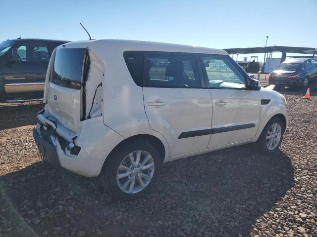 Изображение 3 2013 KIA SOUL + 2013 с VIN KNDJT2A60D7772621
