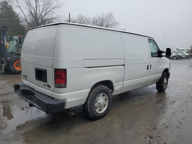 Image 3 of 2014 FORD ECONOLINE E250 VAN 2014 with VIN 1FTNE2EW1EDB12550