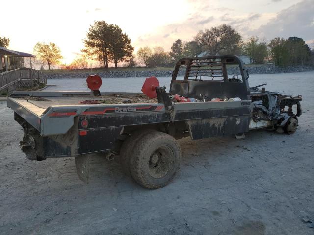 Изображение 3 2019 FORD F350 SUPER DUTY 2019 с VIN 1FDRF3H68KEG12206