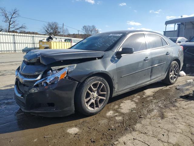 Изображение 1 2015 CHEVROLET MALIBU 1LT 2015 с VIN 1G11C5SL7FF304599