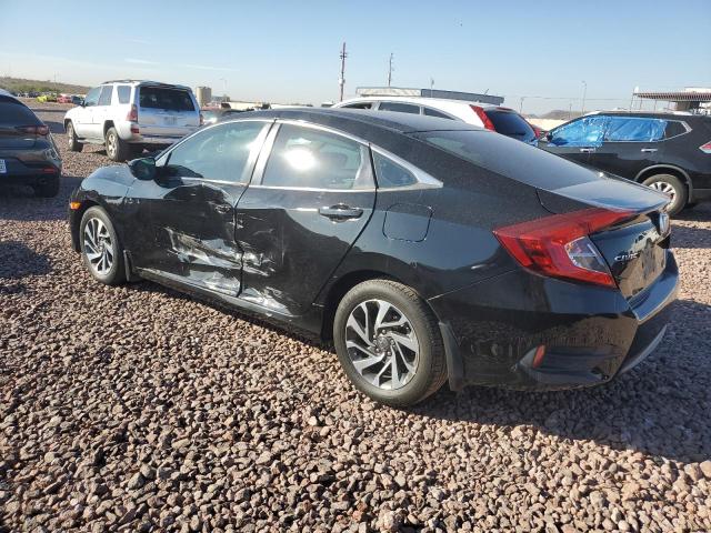 Изображение 2 2016 HONDA CIVIC EX 2016 с VIN 19XFC2F7XGE022039