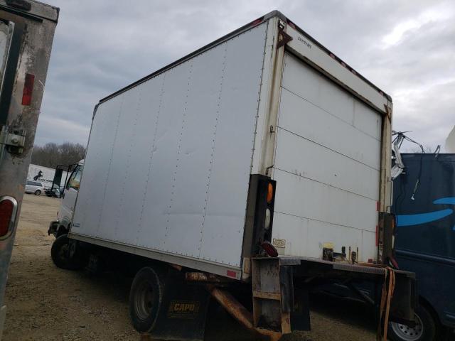Obraz 2 z 2004 NISSAN DIESEL UD1400  2004 z VIN JNAUZU1J34A455255