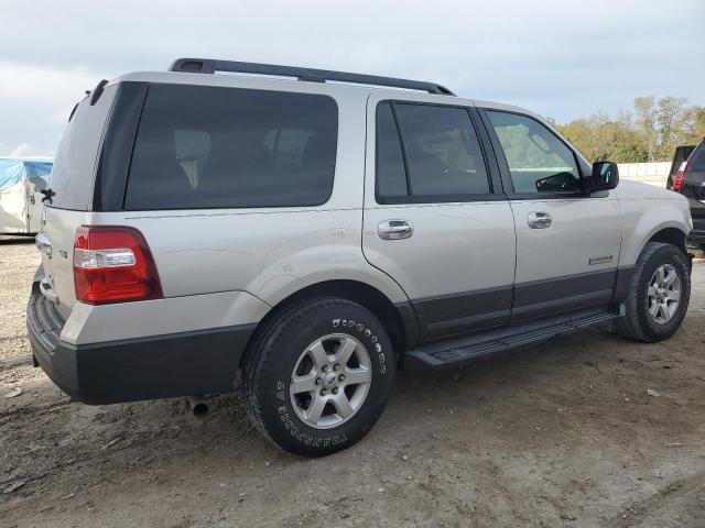 Image 3 of 2007 FORD EXPEDITION XLT 2007 with VIN 1FMFU15577LA48172