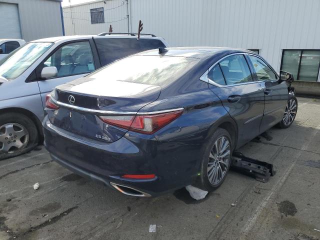 Obraz 3 z 2019 LEXUS ES 350 2019 z VIN JTHBZ1B1XK2000913