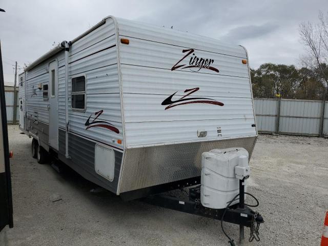 2005 CROS ZINGER 2005 image