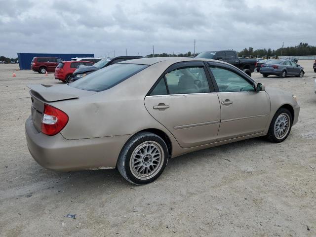 Obraz 3 z 2002 TOYOTA CAMRY LE 2002 z VIN 4T1BE32K02U059910