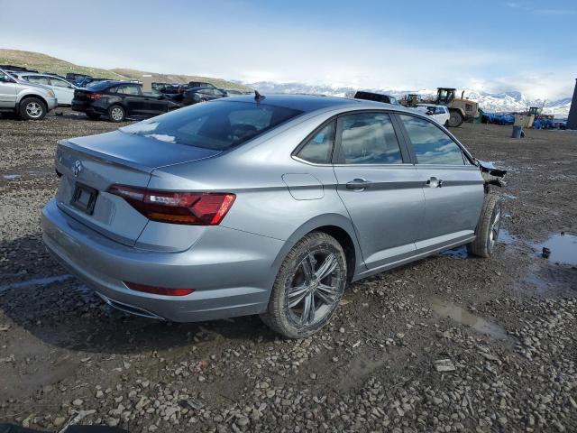Изображение 3 2019 VOLKSWAGEN JETTA S 2019 с VIN 3VWC57BU2KM208160