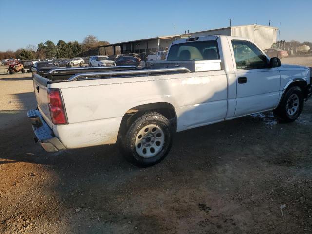 Изображение 3 2003 CHEVROLET SILVERADO C1500 2003 с VIN 1GCEC14X53Z216808