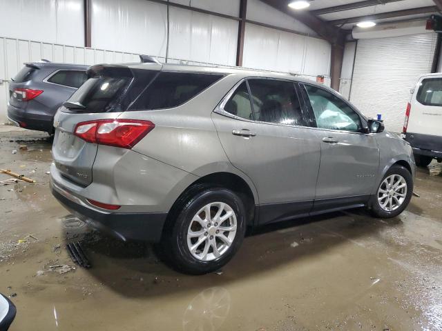 Image 3 of 2018 CHEVROLET EQUINOX LT 2018 with VIN 3GNAXSEVXJS569276