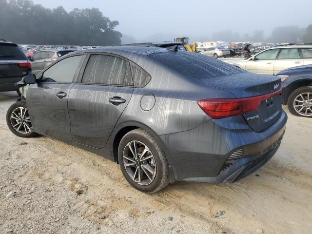 Image 2 of 2023 KIA FORTE LX 2023 with VIN 3KPF24AD9PE631649
