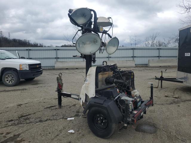 Image 3 of 2020 OTHER LIGHTS 2020 with VIN 7FSBL1019LB135032