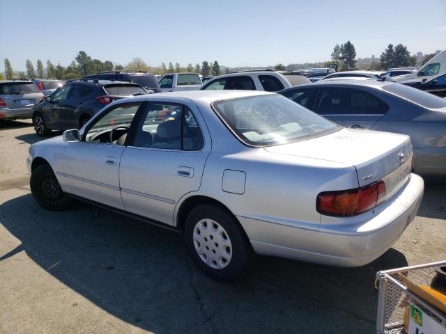 Obraz 2 z 1996 TOYOTA CAMRY DX 1996 z VIN JT2BG12K7T0385062