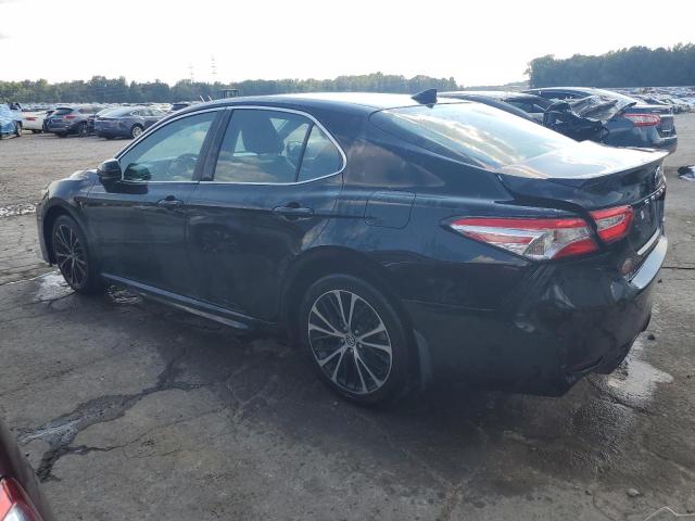 Obraz 2 z 2020 TOYOTA CAMRY SE 2020 z VIN 4T1G11AK3LU897065