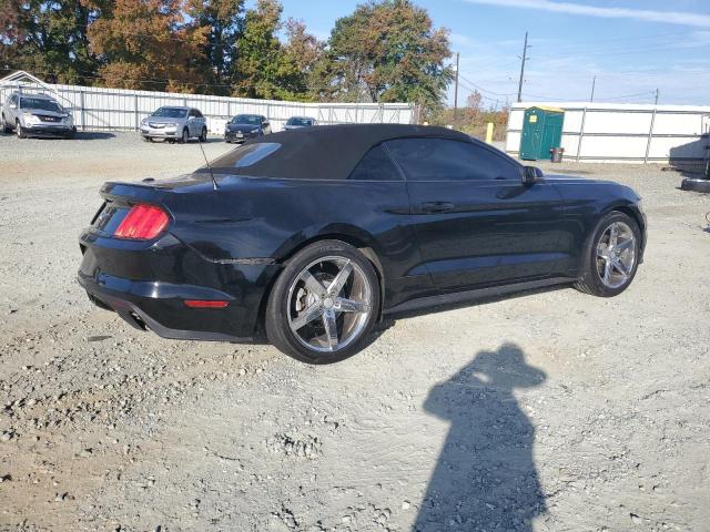 Obraz 3 z 2016 FORD MUSTANG  2016 z VIN 1FATP8UH4G5291824
