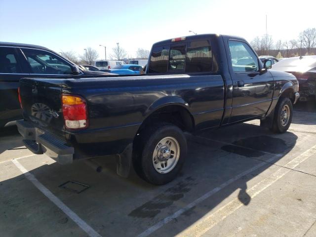 Obraz 3 z 1998 FORD RANGER  1998 z VIN 1FTYR10X7WUA57356