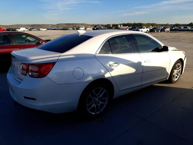 Image 3 of 2015 CHEVROLET MALIBU 1LT 2015 with VIN 1G11C5SL9FF346823