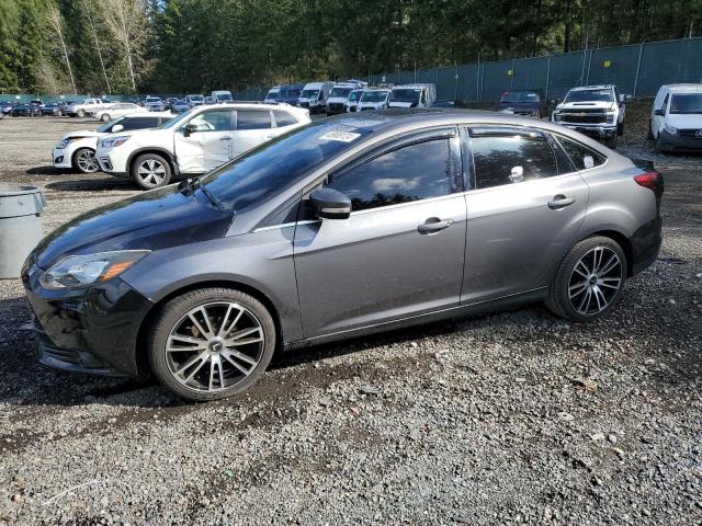 Obraz 1 z 2012 FORD FOCUS SEL 2012 z VIN 1FAHP3H28CL251444